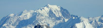 Passy, Pays du Mont Blanc