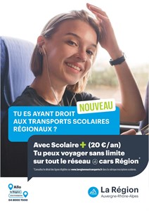 Scolaire + flyer_page-0001