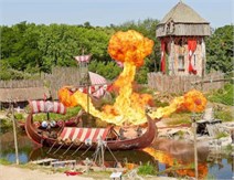 Puy du Fou