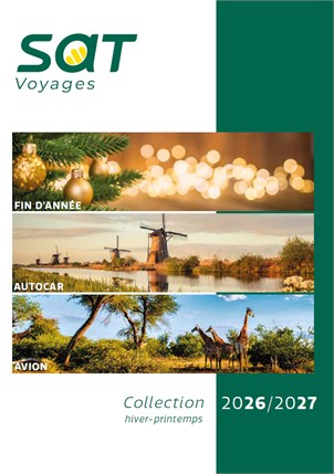 brochure 2026-2027